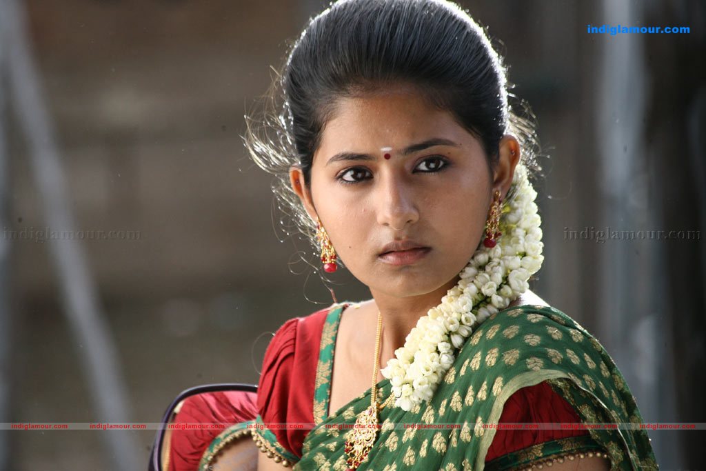 Theneer Viduthi Movie hd photo