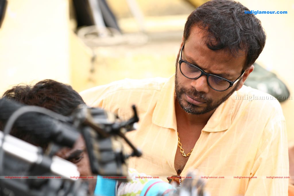 Theneer Viduthi Movie hd photo