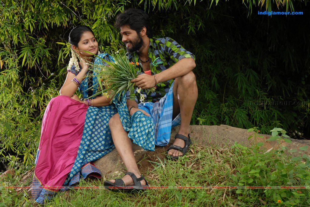 Theneer Viduthi Movie hd photo