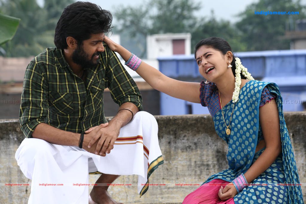 Theneer Viduthi Movie hd photo