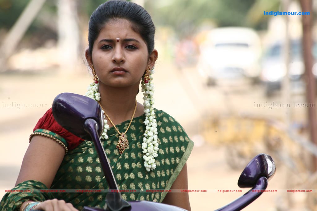 Theneer Viduthi Movie hd photo