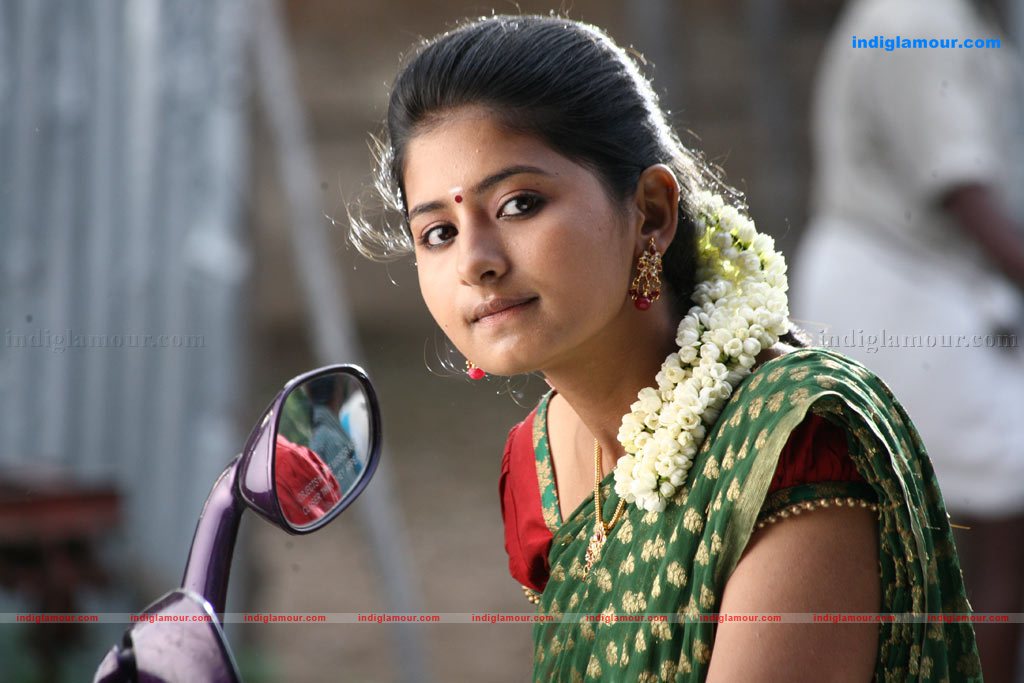Theneer Viduthi Movie hd photo