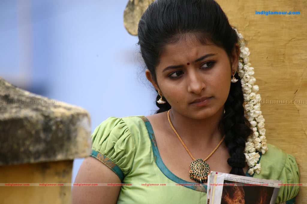 Theneer Viduthi Movie hd photo