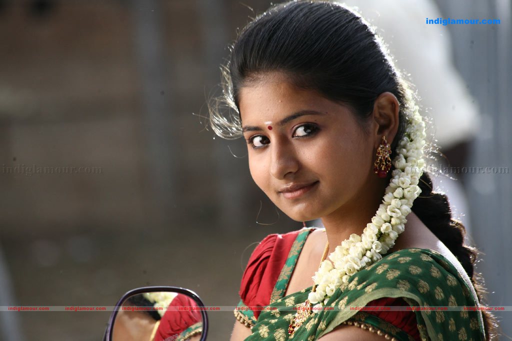 Theneer Viduthi Movie hd photo