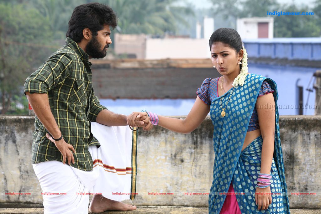 Theneer Viduthi Movie hd photo