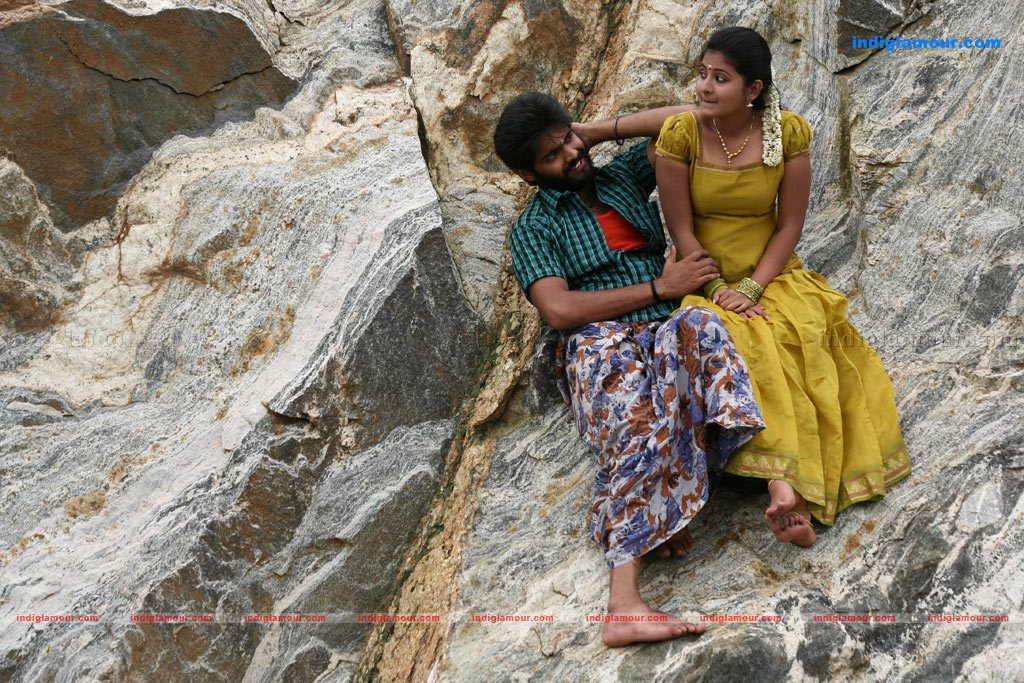 Theneer Viduthi Movie hd photo
