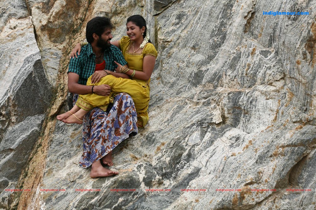 Theneer Viduthi Movie hd photo