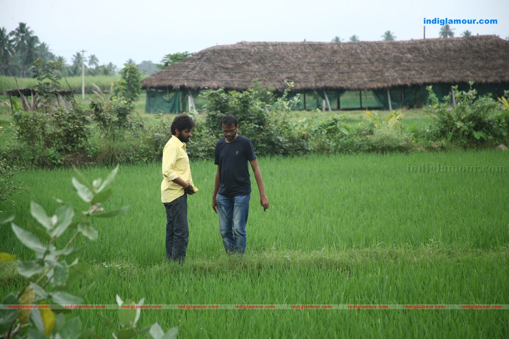 Theneer Viduthi Movie hd photo