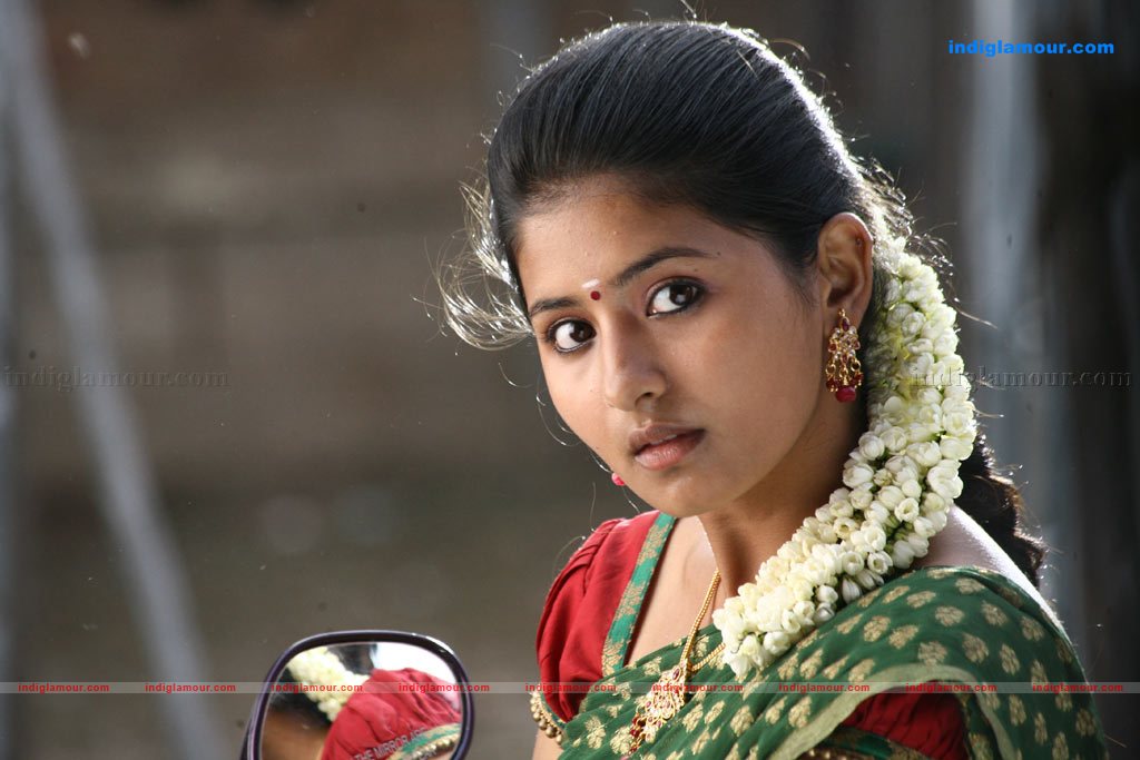 Theneer Viduthi Movie hd photo