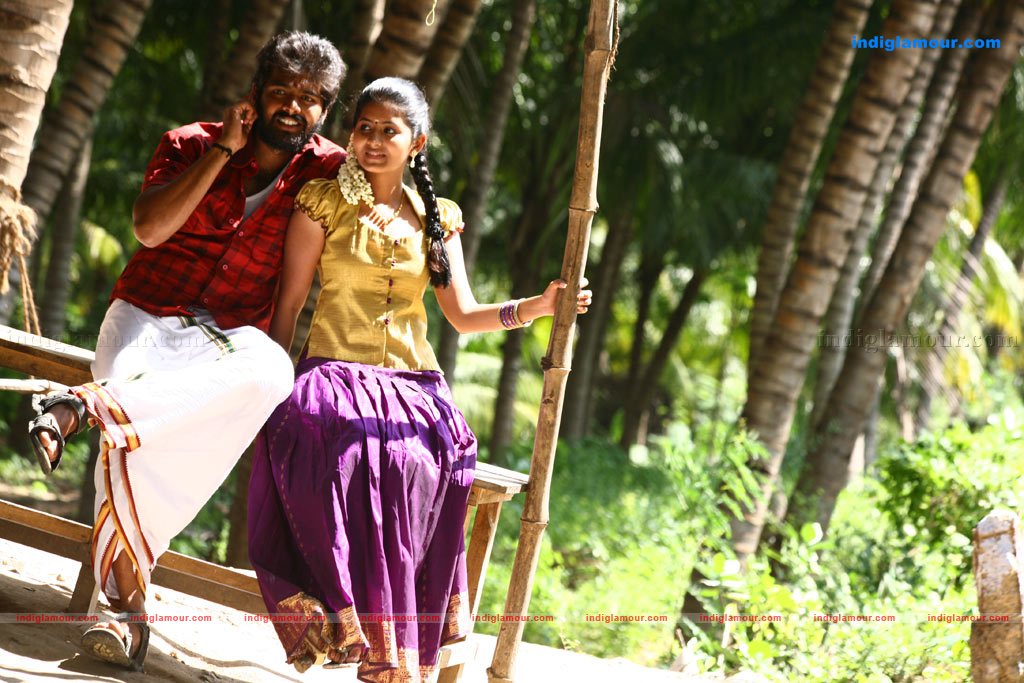 Theneer Viduthi Movie hd photo
