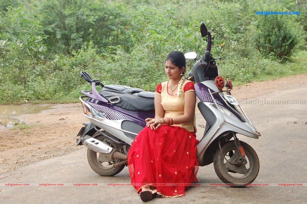 Theneer Viduthi Movie hd photo
