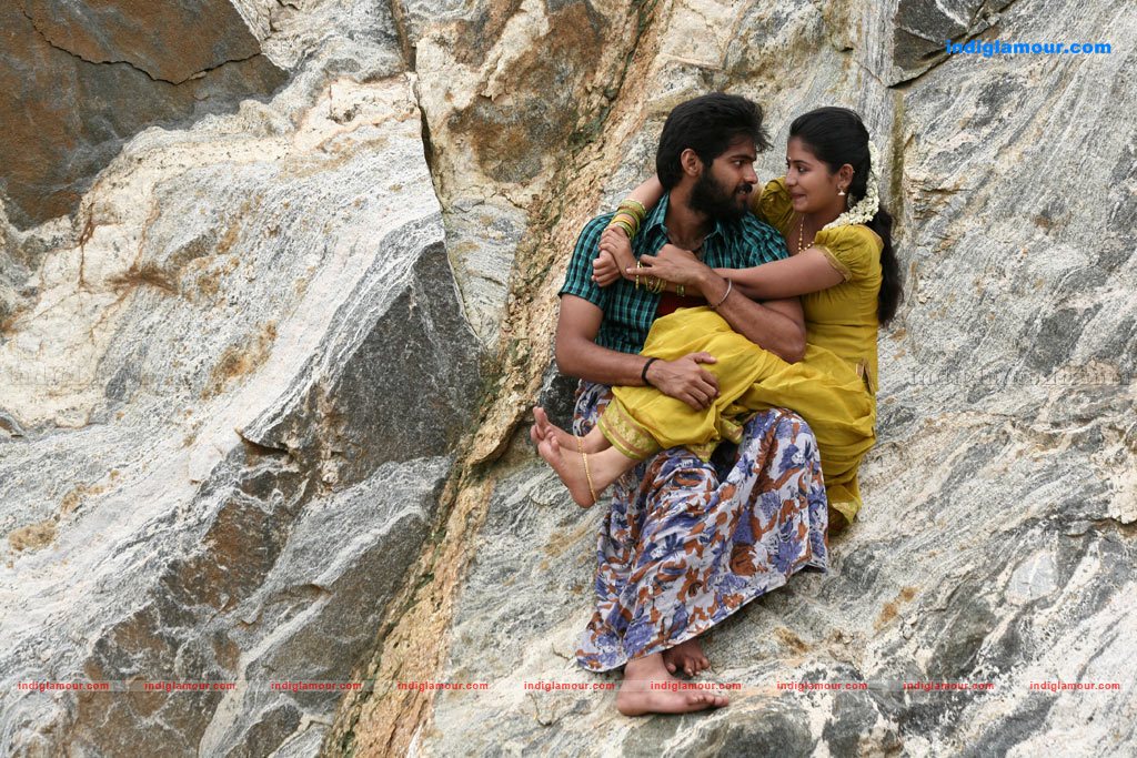 Theneer Viduthi Movie hd photo