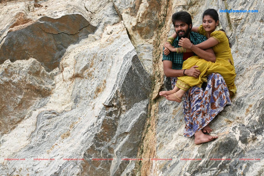 Theneer Viduthi Movie hd photo