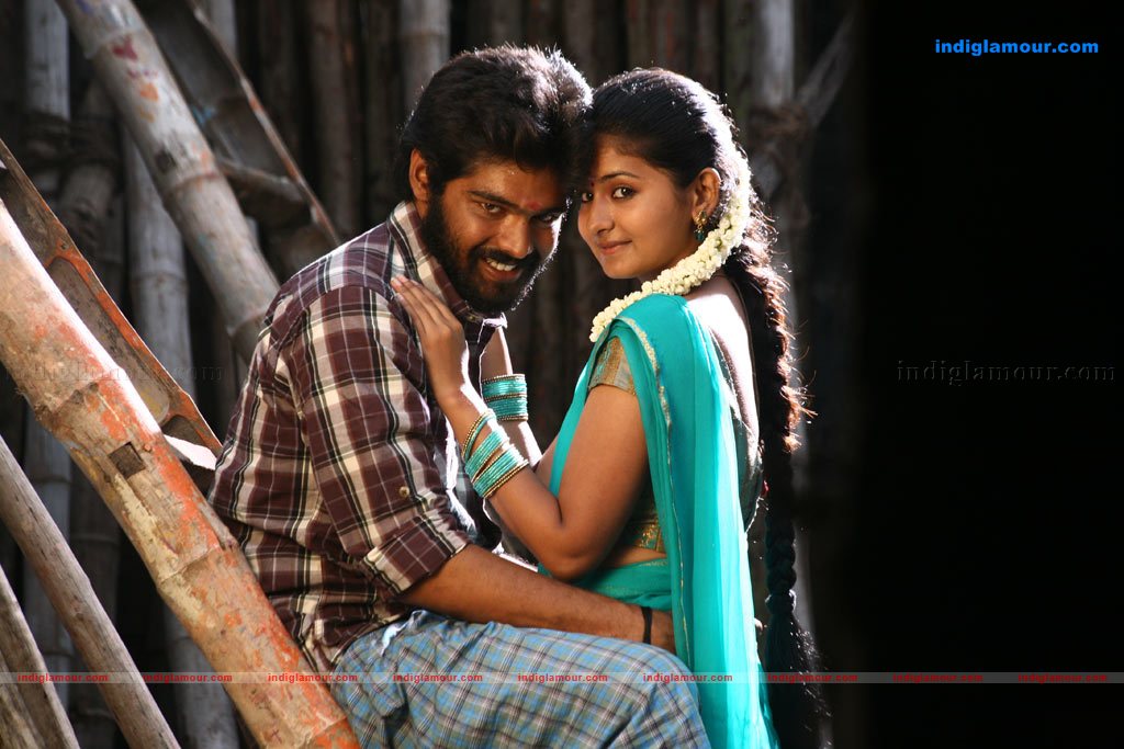 Theneer Viduthi Movie hd photo