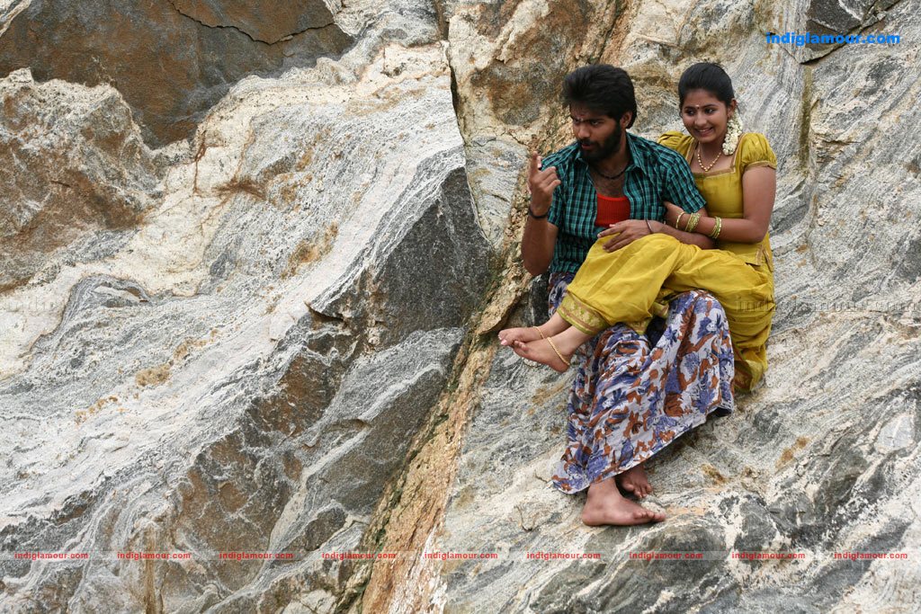 Theneer Viduthi Movie hd photo
