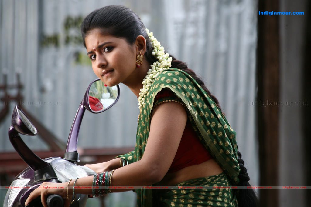 Theneer Viduthi Movie hd photo