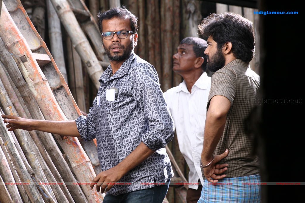 Theneer Viduthi Movie hd photo