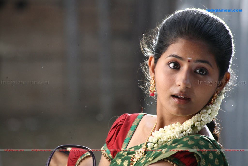 Theneer Viduthi Movie hd photo