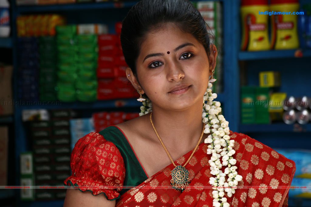 Theneer Viduthi Movie hd photo