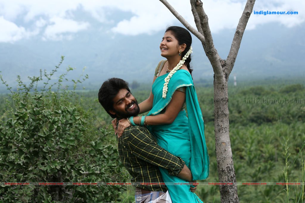 Theneer Viduthi Movie hd photo