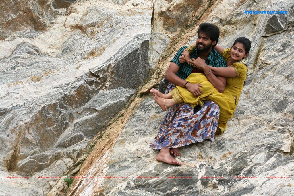 Theneer Viduthi Movie hd photo