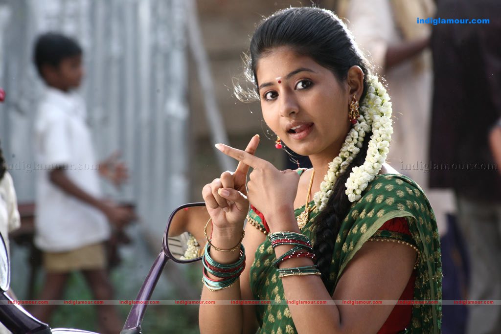 Theneer Viduthi Movie hd photo