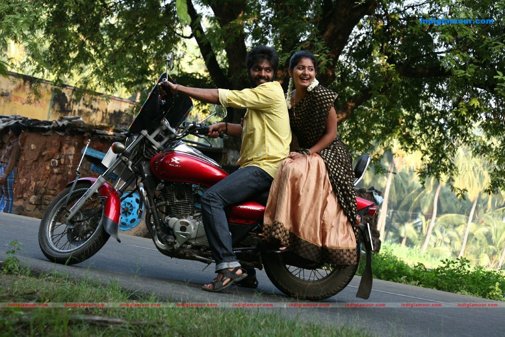 Theneer Viduthi Movie hd photo
