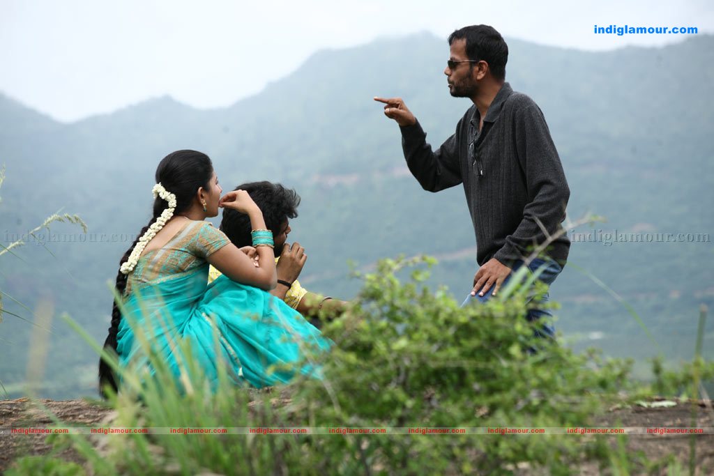 Theneer Viduthi Movie hd photo