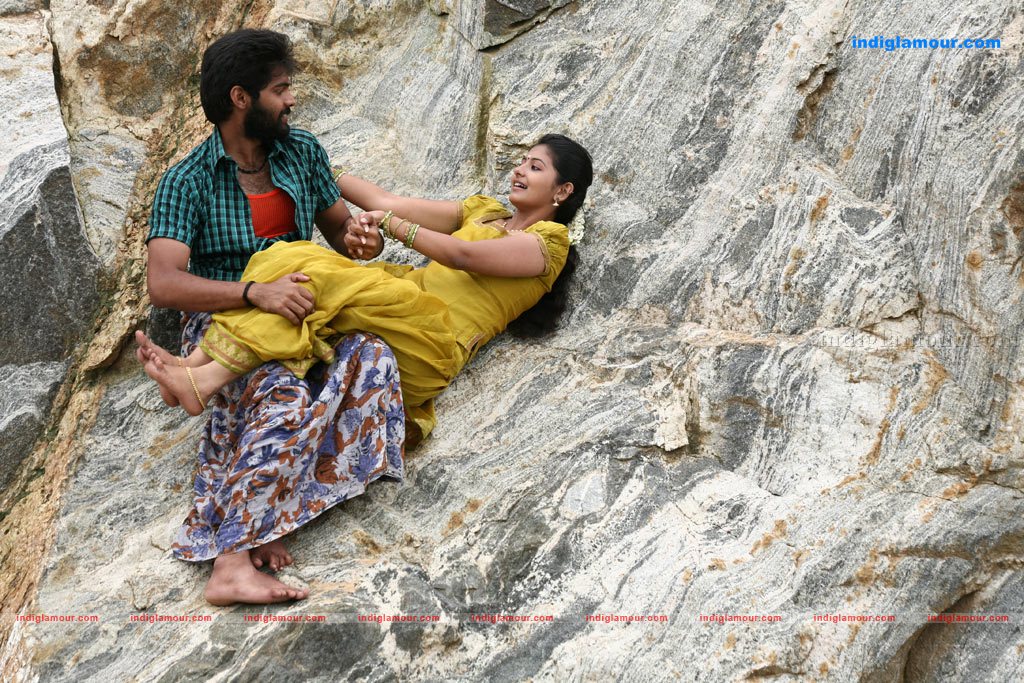 Theneer Viduthi Movie hd photo
