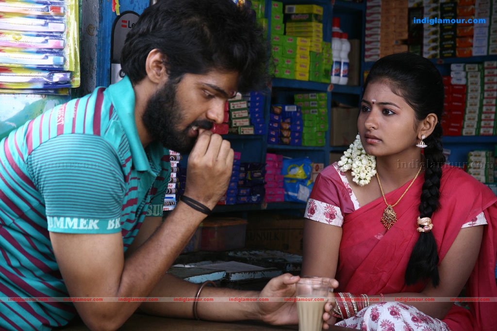 Theneer Viduthi Movie hd photo