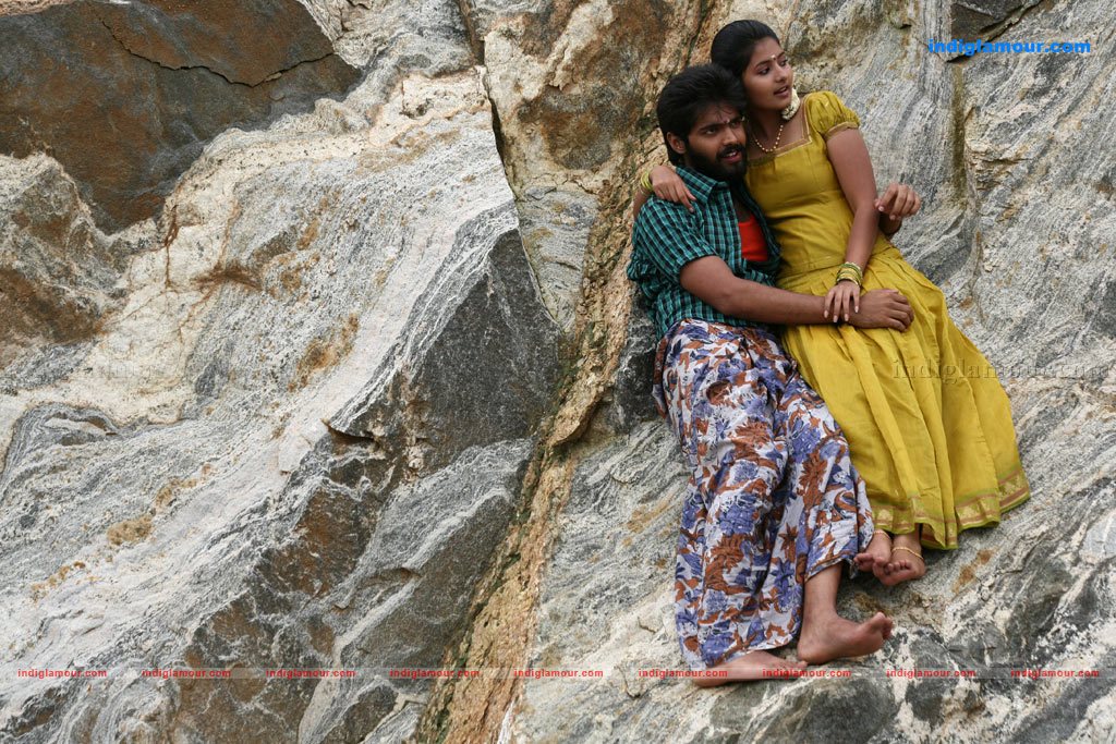 Theneer Viduthi Movie hd photo