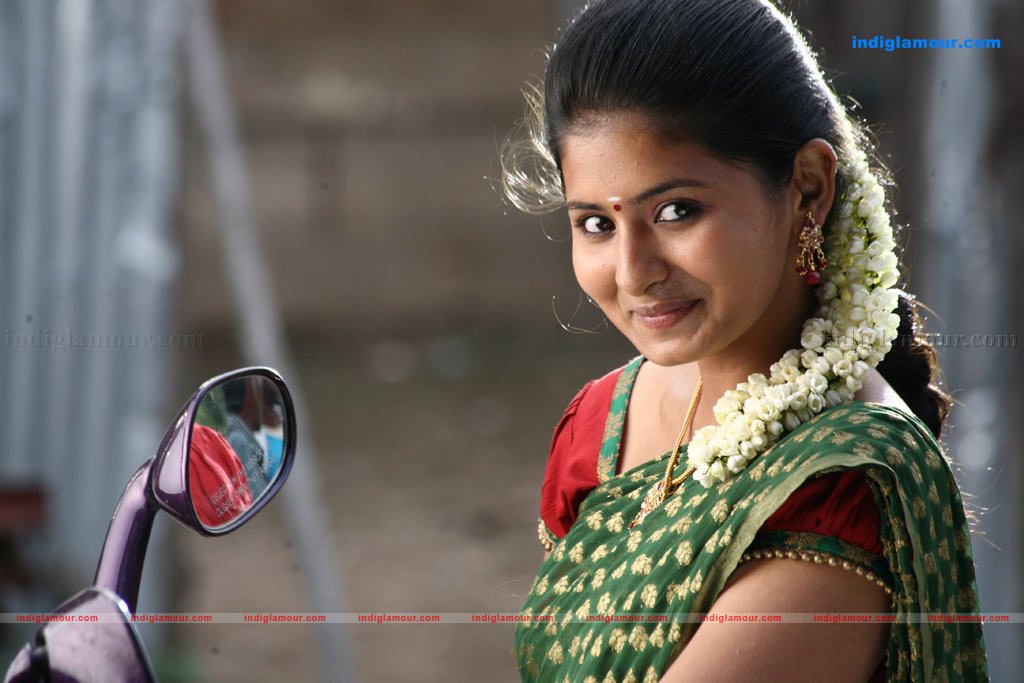 Theneer Viduthi Movie hd photo