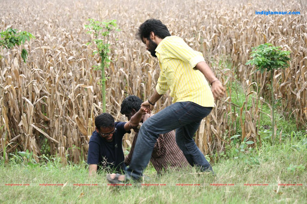Theneer Viduthi Movie hd photo