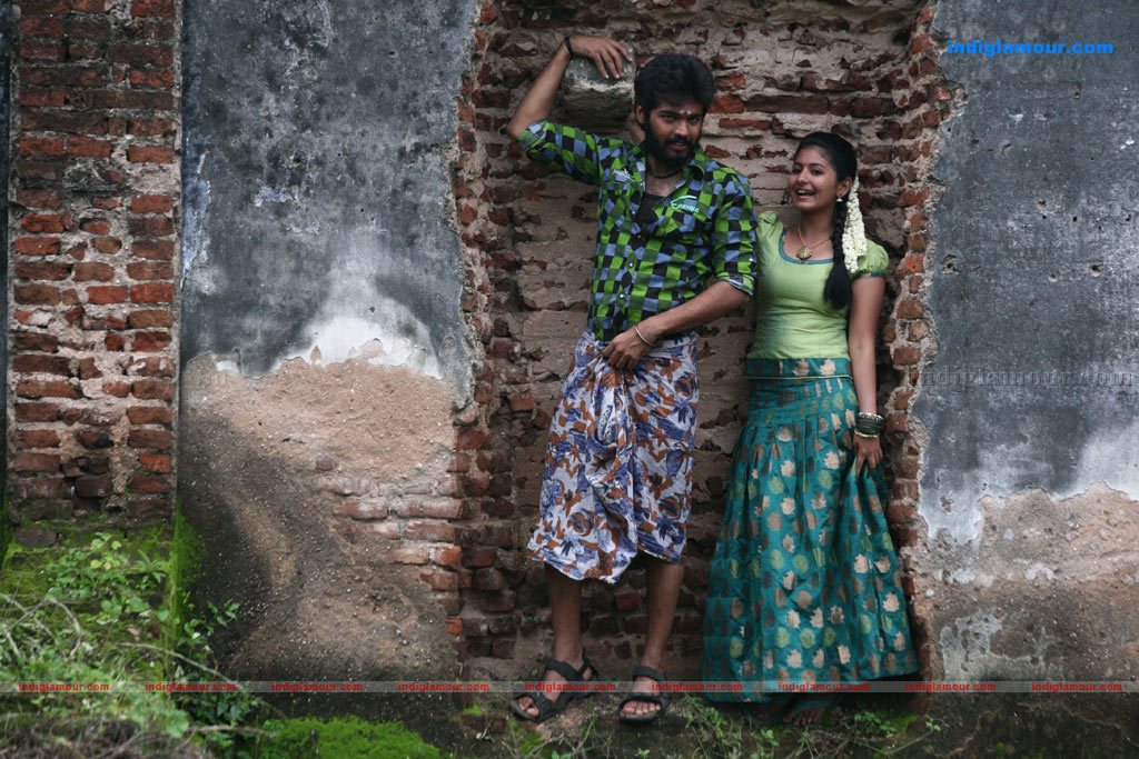 Theneer Viduthi Movie hd photo