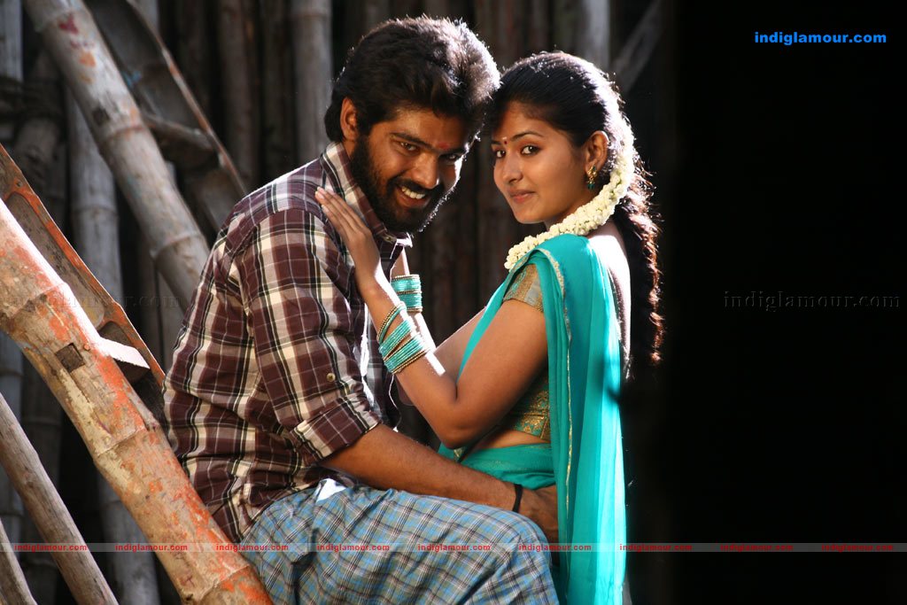 Theneer Viduthi Movie hd photo