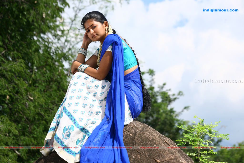 Theneer Viduthi Movie hd photo