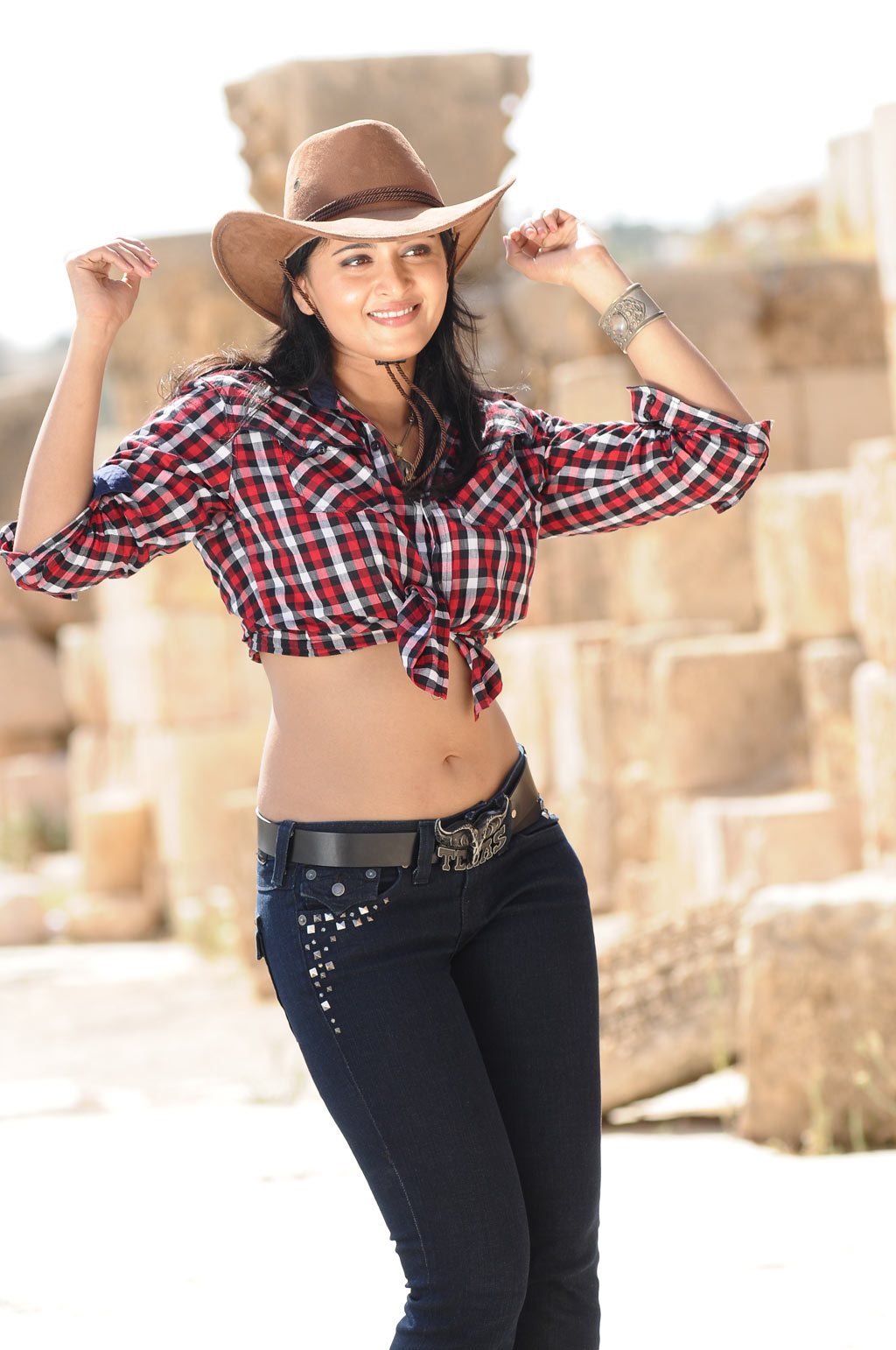Vambhu Movie hd photo