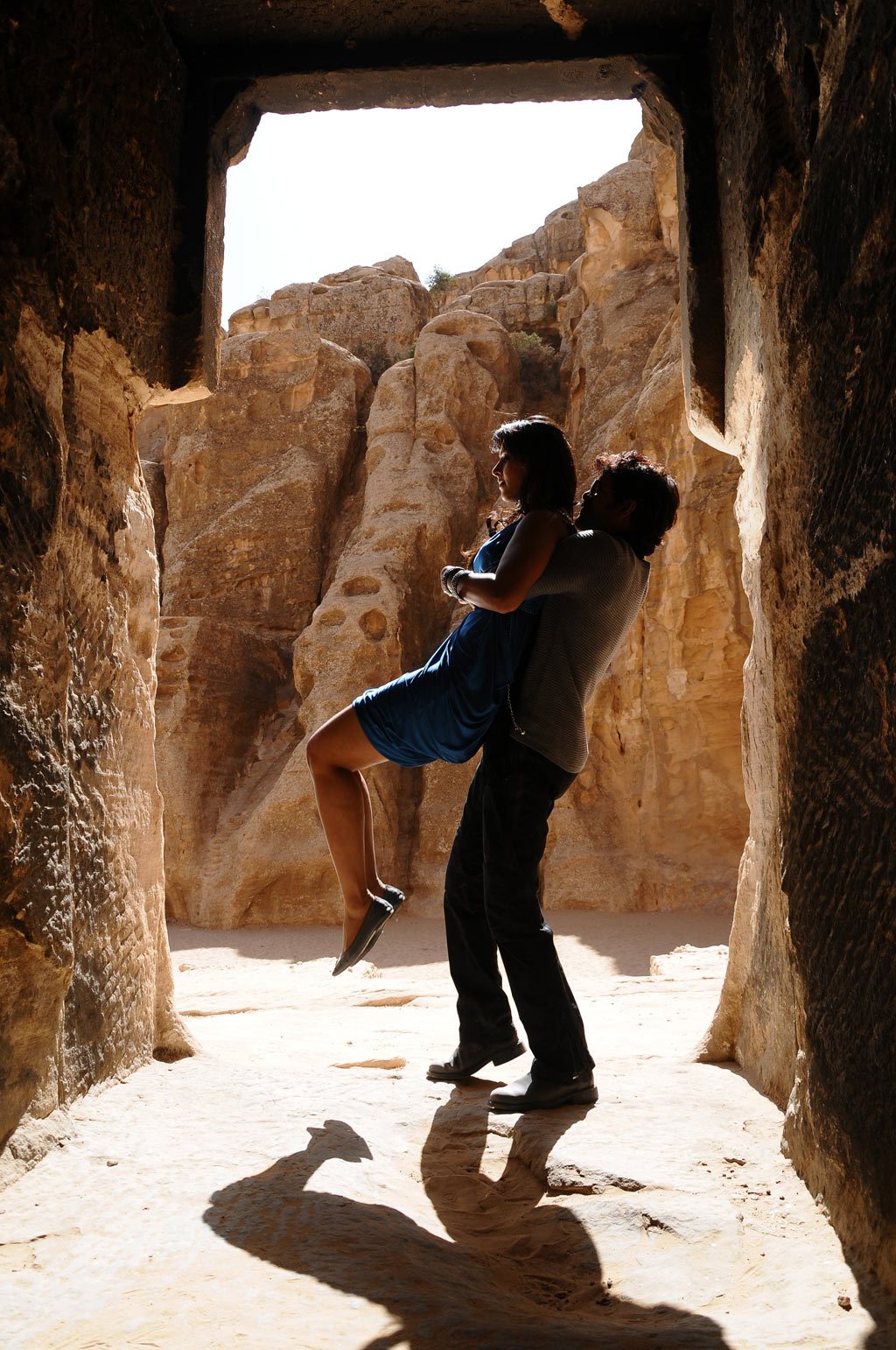 Vambhu Movie hd photo