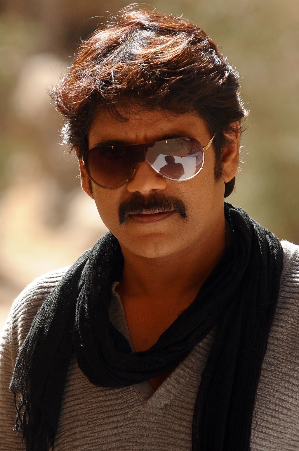 Vambhu Movie hd photo