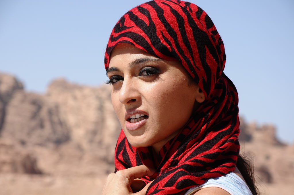 Vambhu Movie hd photo