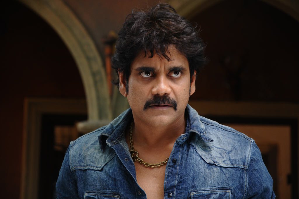 Vambhu Movie hd photo