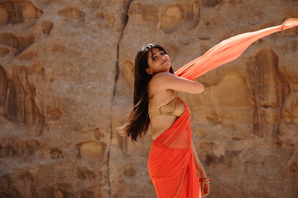 Vambhu Movie hd photo