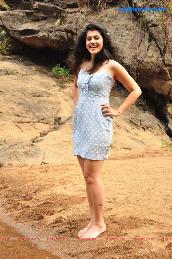 Vandhan Vendraan Movie hd photo