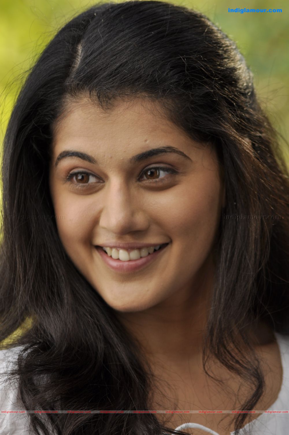 Vandhan Vendraan Movie hd photo