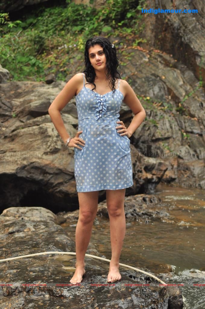 Vandhan Vendraan Movie hd photo