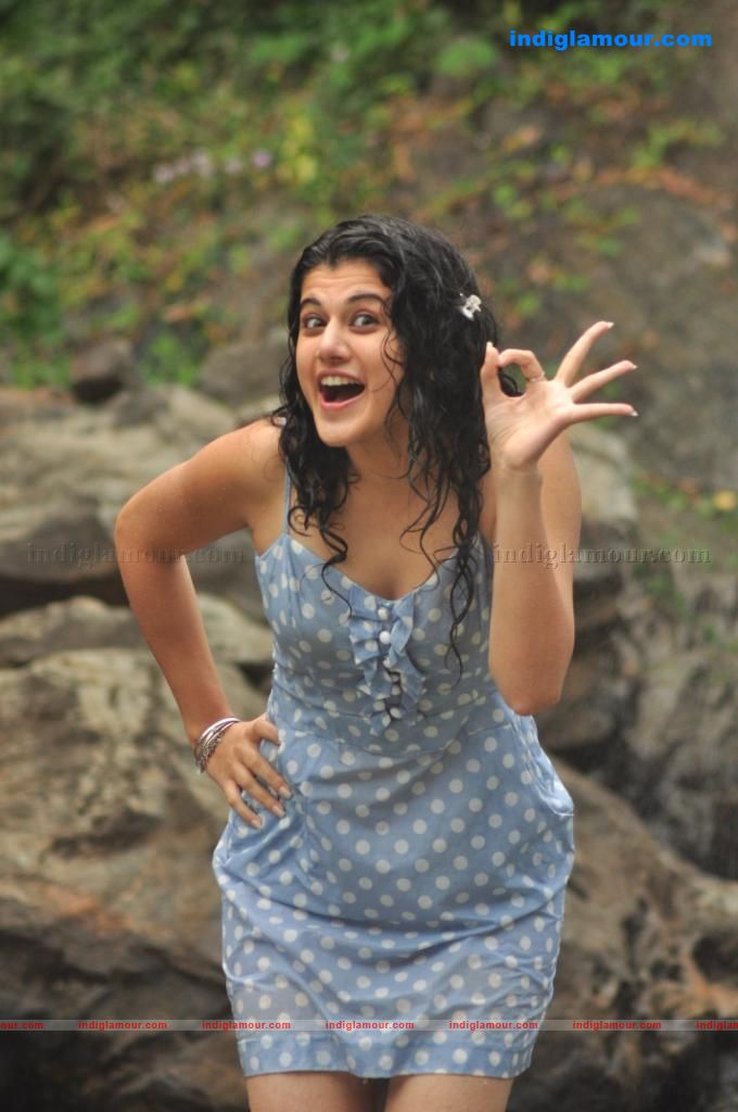 Vandhan Vendraan Movie hd photo