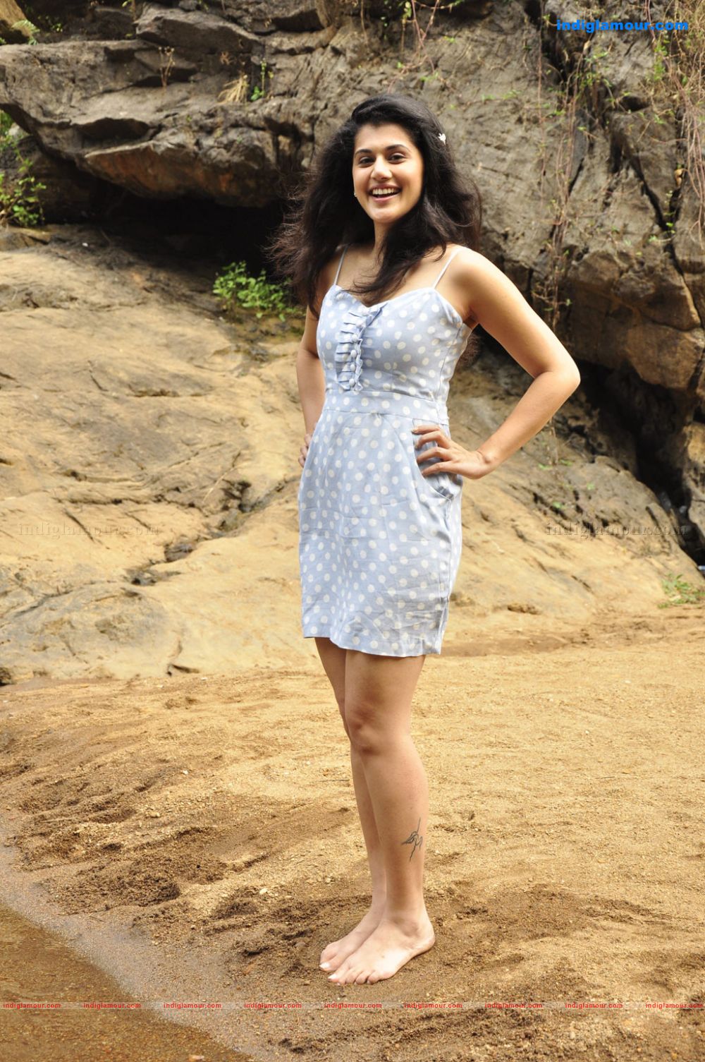 Vandhan Vendraan Movie hd photo