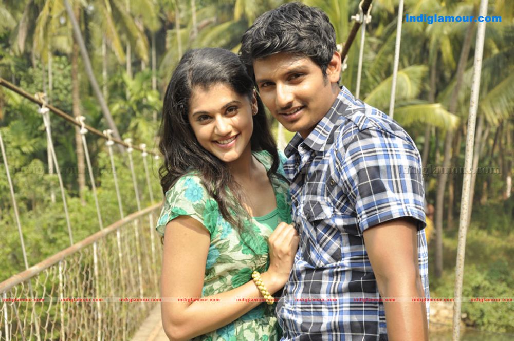 Vandhan Vendraan Movie hd photo
