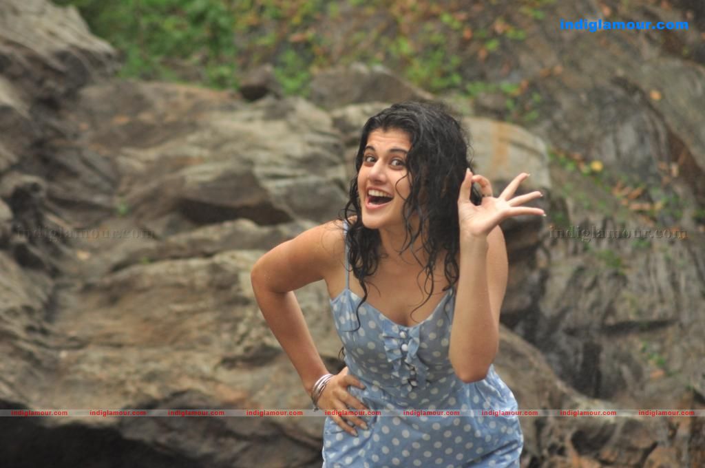 Vandhan Vendraan Movie hd photo