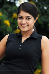 Uyarthiru 420